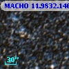 MACHO  11.9832.146