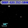 DEEP-GSS 252-5046