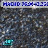 MACHO  76.9842.2506