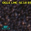 MACHO  11.9840.43