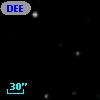 DEEP-GSS 252-5133