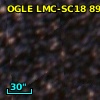 MACHO  11.9841.79