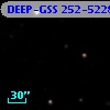 DEEP-GSS 252-5228