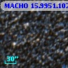 MACHO  15.9951.102
