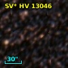 MACHO  15.9951.60
