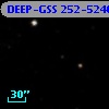 DEEP-GSS 252-5246