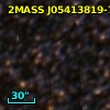 MACHO  12.9958.52