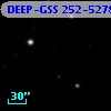 DEEP-GSS 252-5278