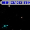 DEEP-GSS 252-5544