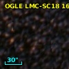 MACHO  12.10074.862