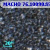 MACHO  76.10090.85