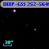 DEEP-GSS 252-5648