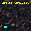 MACHO  76.10093.65
