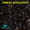 MACHO  15.10071.83