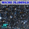 MACHO  76.10094.102