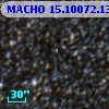 MACHO  15.10072.13