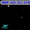 DEEP-GSS 252-5745
