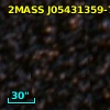 MACHO  15.10190.47