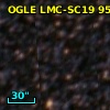 MACHO  76.10205.676