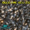 MACHO  76.10207.76