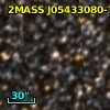MACHO  15.10188.14