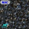MACHO  12.10315.53