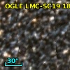 MACHO  12.10446.84