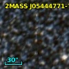 MACHO  12.10443.34