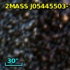 MACHO  15.10435.113