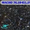 MACHO  76.10455.184