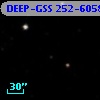 DEEP-GSS 252-6058
