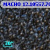 MACHO  12.10557.707