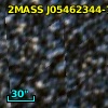 MACHO  15.10678.2444