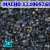 MACHO  12.10682.605