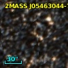 MACHO  15.10671.24