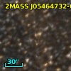 MACHO  76.10818.36