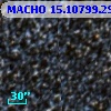 MACHO  15.10799.2932