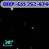DEEP-GSS 252-6744