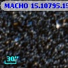 MACHO  15.10795.159