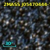 MACHO  12.10799.13