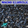 MACHO  12.10925.32