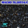MACHO  76.10934.19