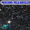MACHO  76.11055.70
