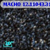MACHO  12.11043.31