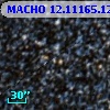 MACHO  12.11165.126