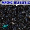 MACHO  15.11158.127