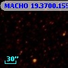 MACHO  19.3700.155