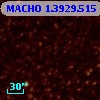 MACHO   1.3929.515