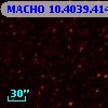 MACHO  10.4039.414