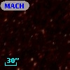 MACHO  10.4521.3604